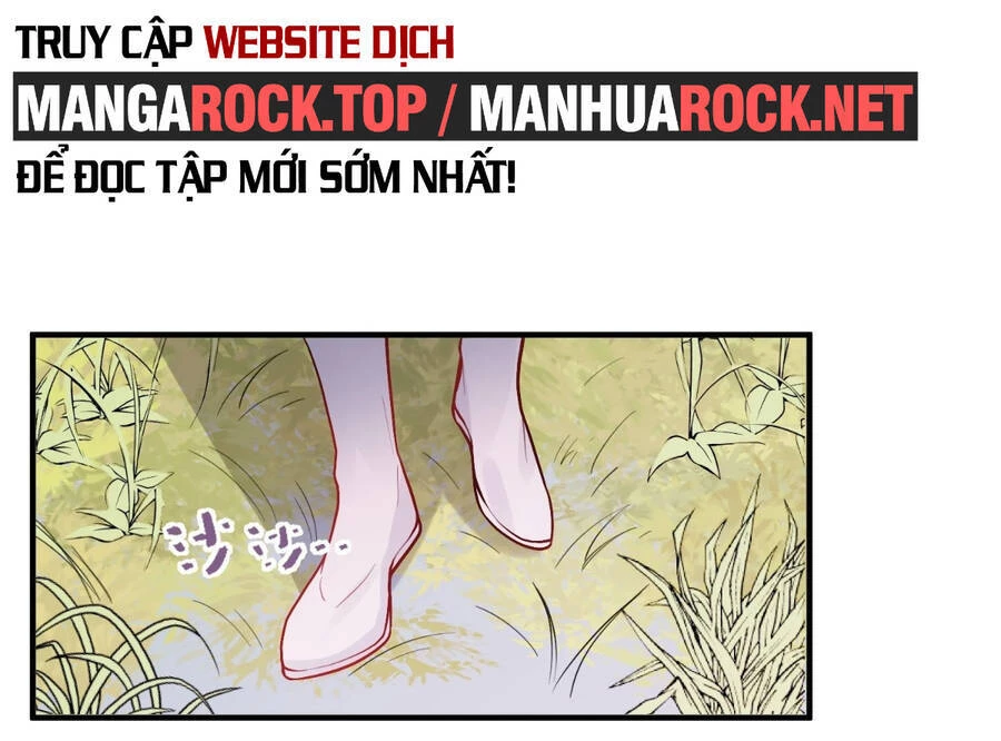Nguyên Lai Ta Là Tu Tiên Đại Lão Chapter 182 - 3