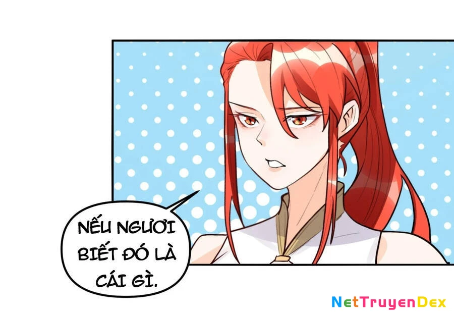 Nguyên Lai Ta Là Tu Tiên Đại Lão Chapter 182 - 16