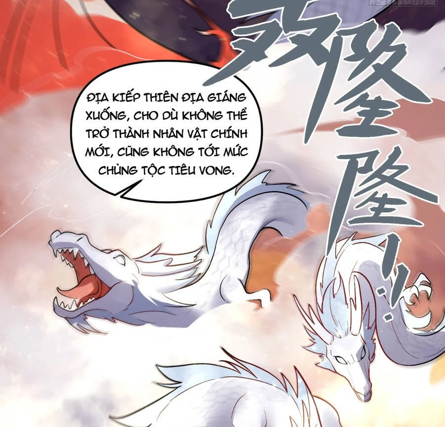Nguyên Lai Ta Là Tu Tiên Đại Lão Chapter 182 - 21