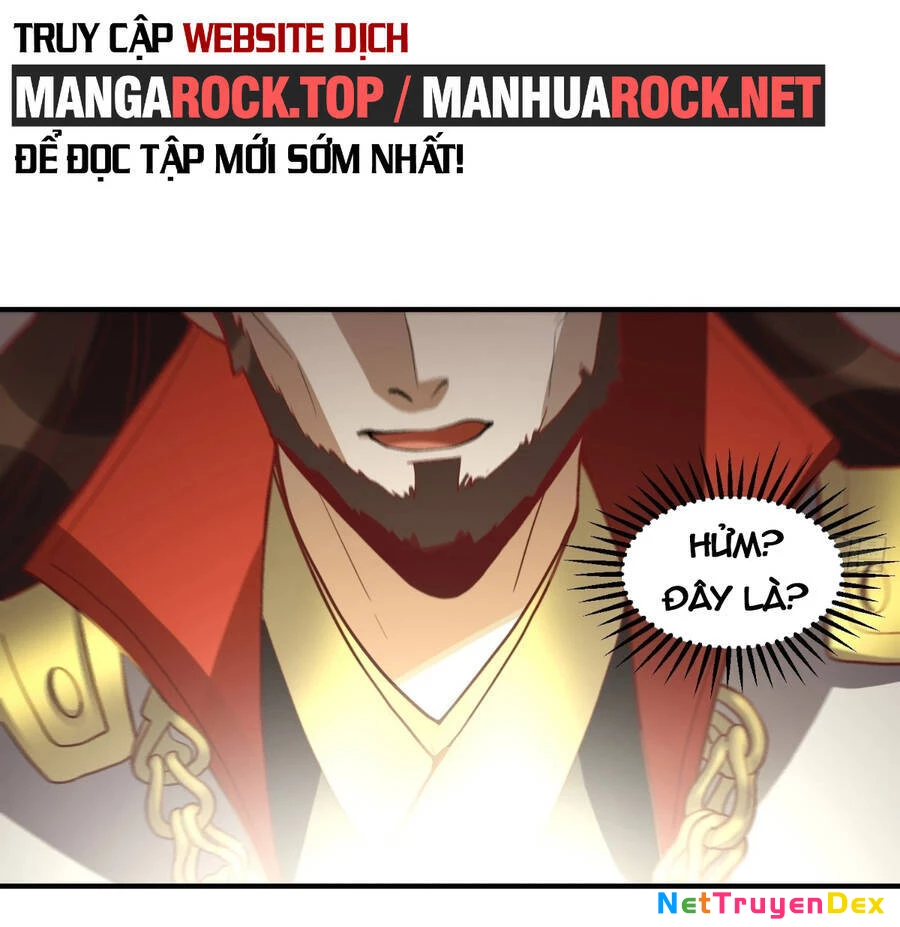 Nguyên Lai Ta Là Tu Tiên Đại Lão Chapter 182 - 51
