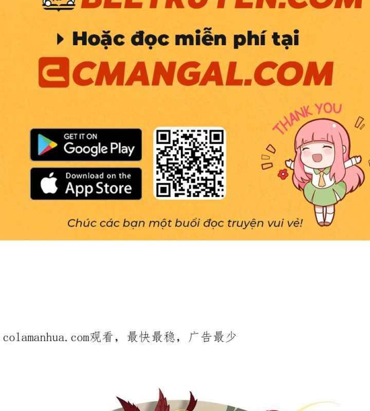 Sơn Thượng Chi Nhân Chapter 143 - 2