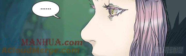 Sơn Thượng Chi Nhân Chapter 143 - 20