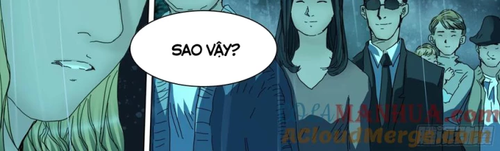 Sơn Thượng Chi Nhân Chapter 143 - 32