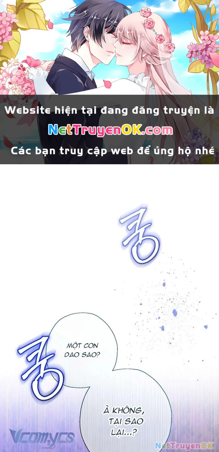 Tiểu Thư Tích Tiền Đi Bụi Chapter 78 - 1