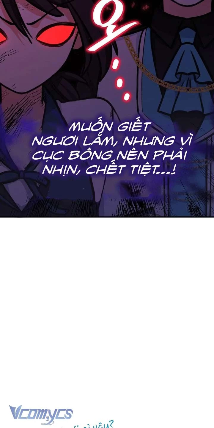 Tiểu Thư Tích Tiền Đi Bụi Chapter 78 - 62