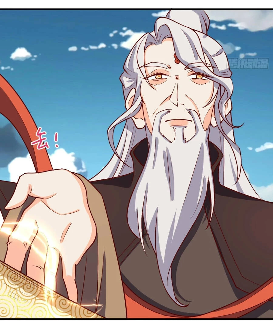 Nguyên Lai Ta Là Tu Tiên Đại Lão Chapter 183 - 26