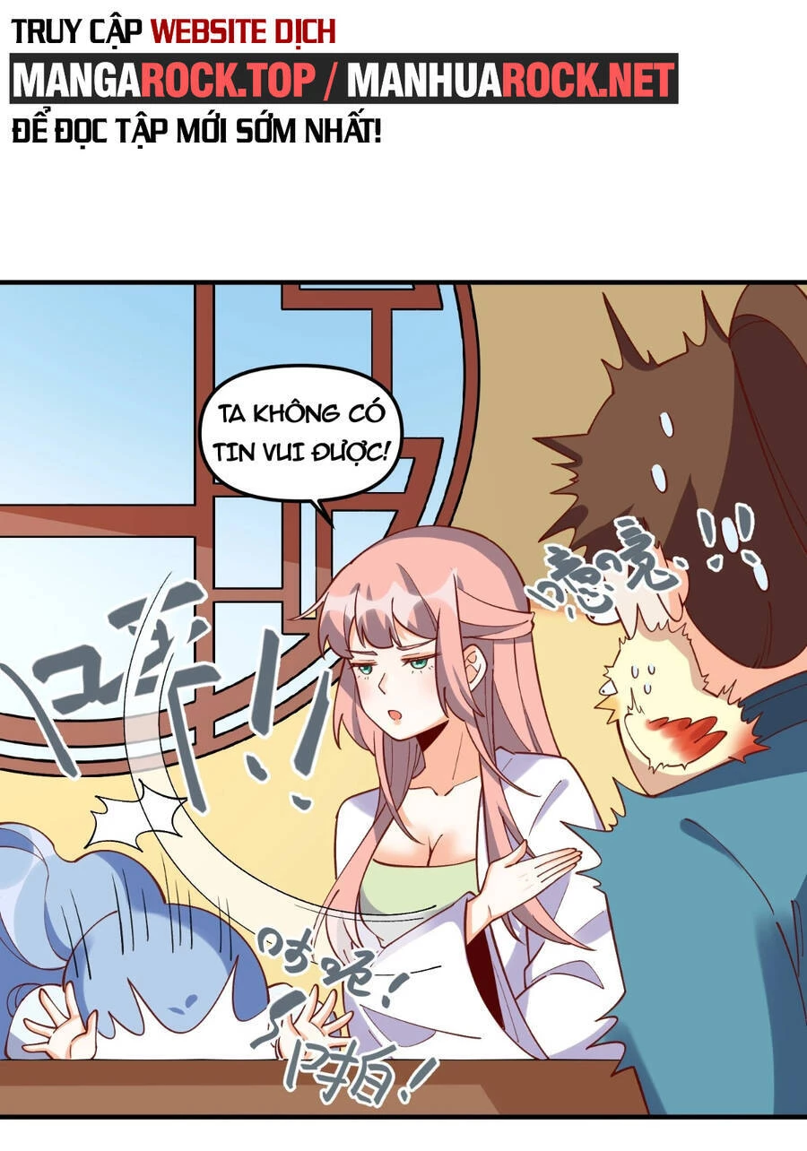 Nguyên Lai Ta Là Tu Tiên Đại Lão Chapter 184 - 9