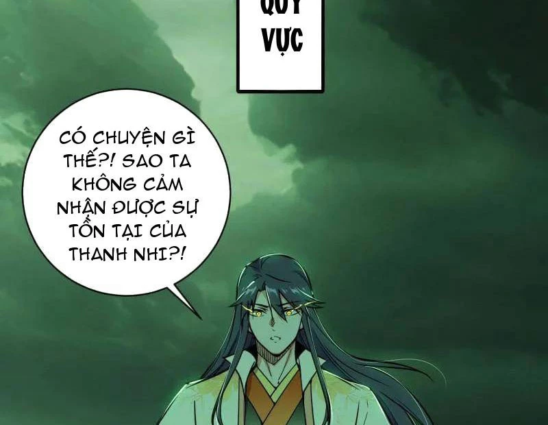 Ta Là Tà Đế Chapter 529 - 5