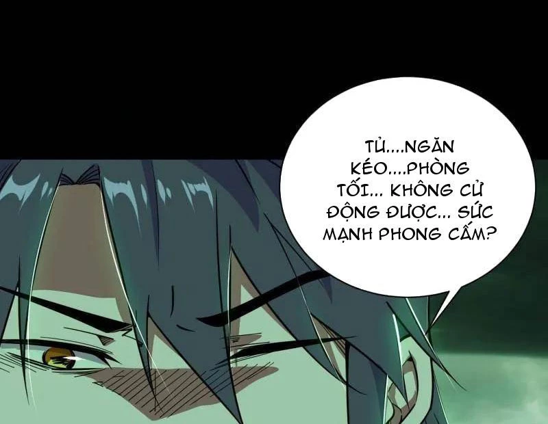 Ta Là Tà Đế Chapter 529 - 9