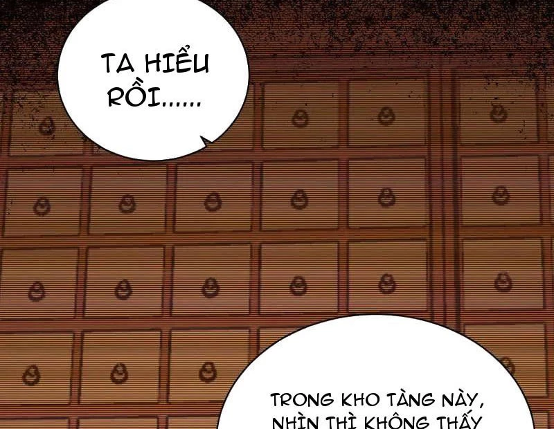 Ta Là Tà Đế Chapter 529 - 11