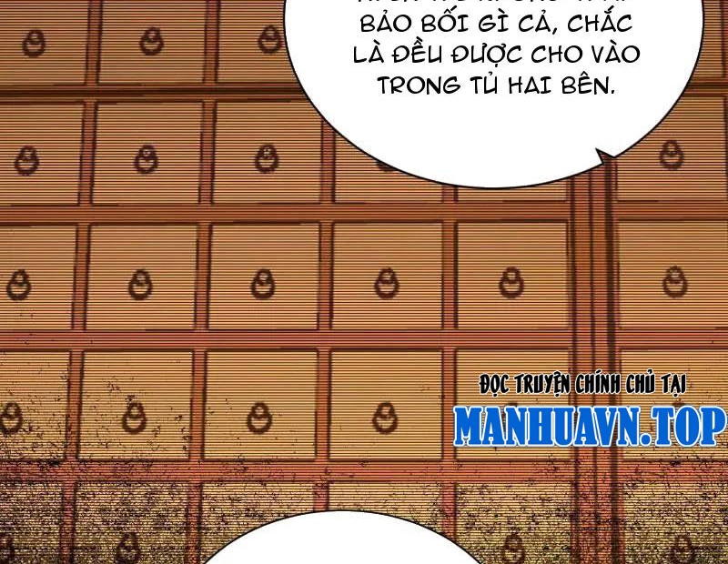 Ta Là Tà Đế Chapter 529 - 12