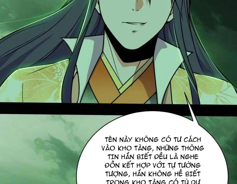 Ta Là Tà Đế Chapter 529 - 17