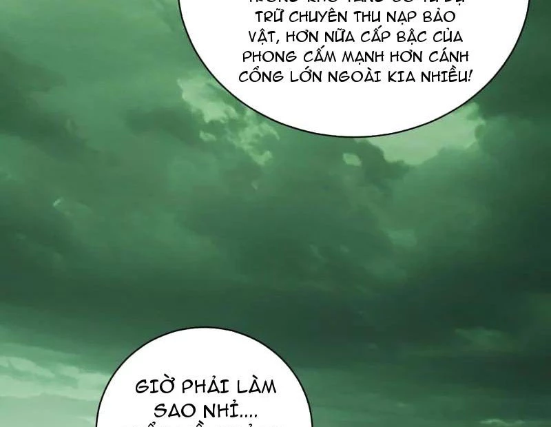 Ta Là Tà Đế Chapter 529 - 18