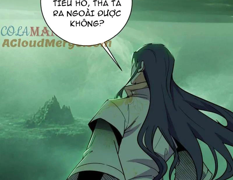 Ta Là Tà Đế Chapter 529 - 19