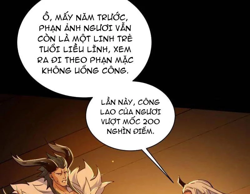 Ta Là Tà Đế Chapter 529 - 25