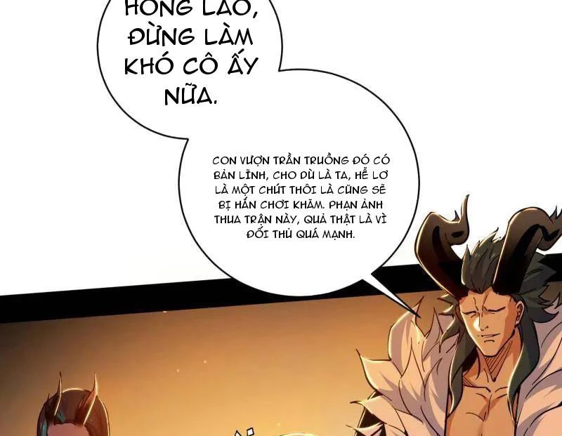 Ta Là Tà Đế Chapter 529 - 30