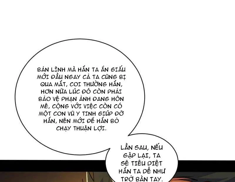 Ta Là Tà Đế Chapter 529 - 32