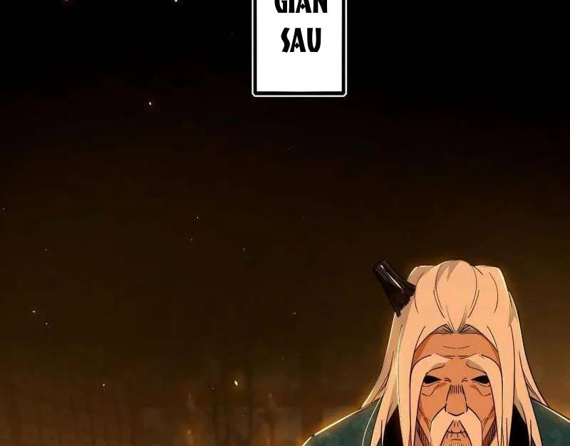 Ta Là Tà Đế Chapter 529 - 48