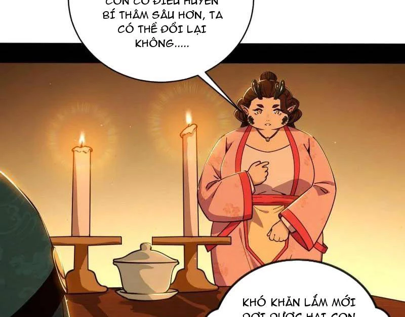 Ta Là Tà Đế Chapter 529 - 51