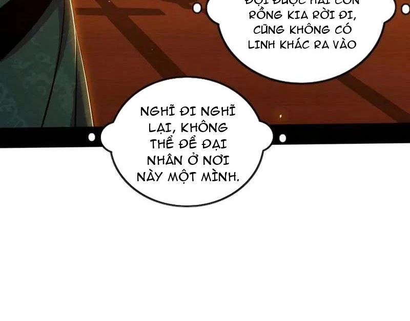 Ta Là Tà Đế Chapter 529 - 52