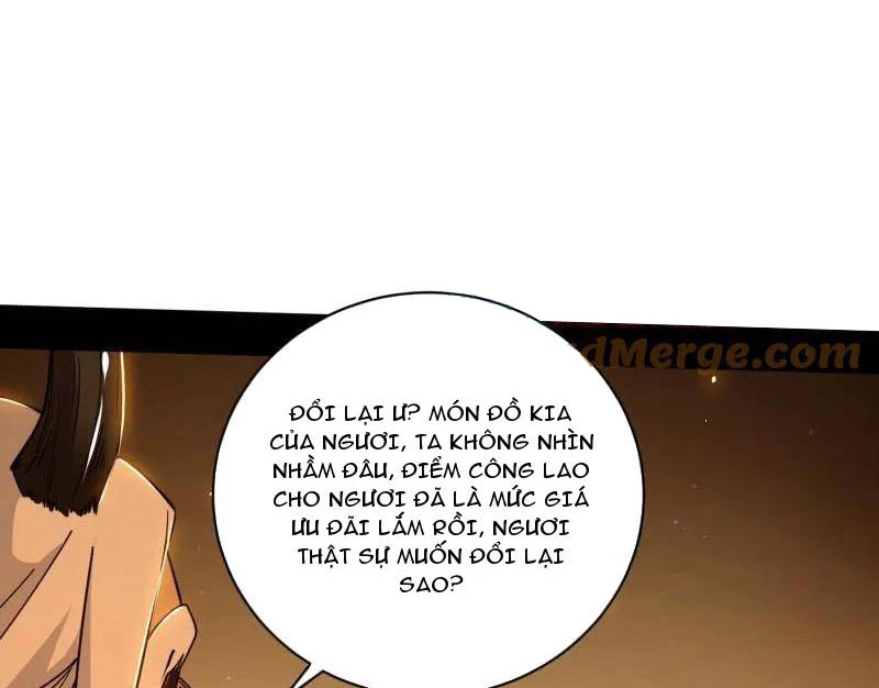 Ta Là Tà Đế Chapter 529 - 53