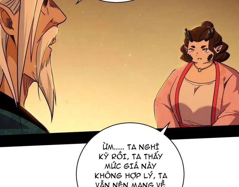 Ta Là Tà Đế Chapter 529 - 54