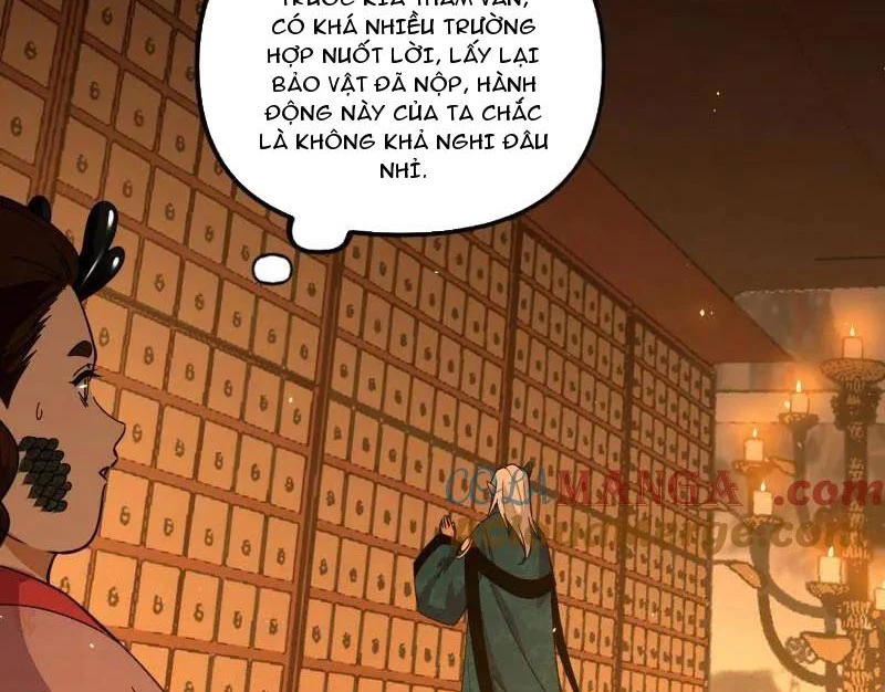 Ta Là Tà Đế Chapter 529 - 57