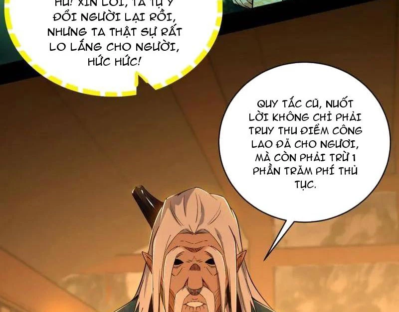 Ta Là Tà Đế Chapter 529 - 64