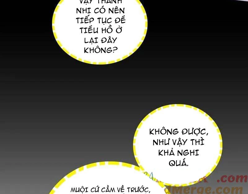 Ta Là Tà Đế Chapter 529 - 70