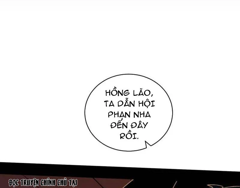 Ta Là Tà Đế Chapter 529 - 72