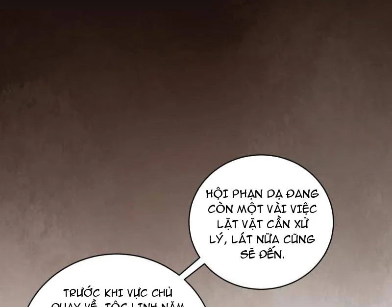 Ta Là Tà Đế Chapter 529 - 75