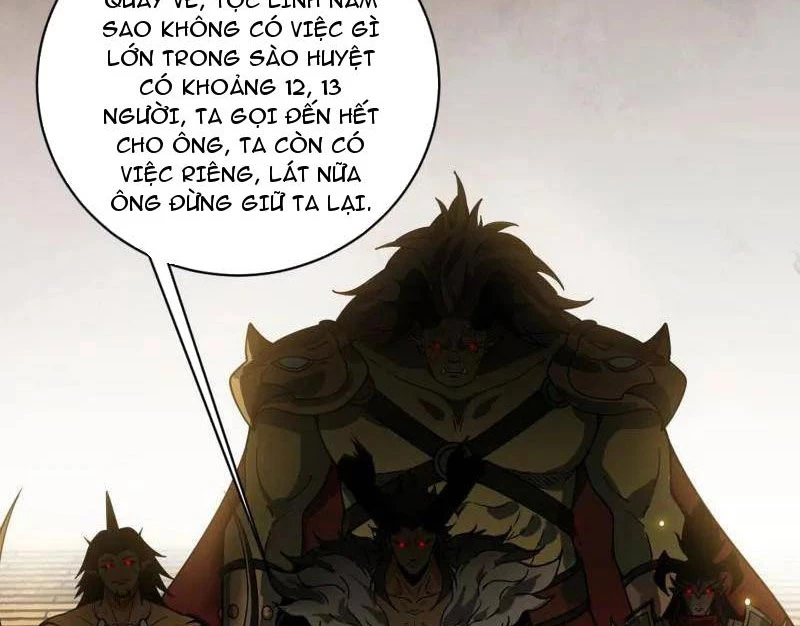 Ta Là Tà Đế Chapter 529 - 76