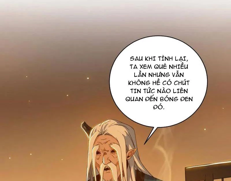 Ta Là Tà Đế Chapter 529 - 84