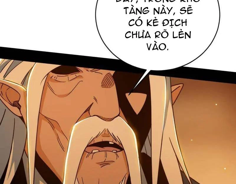 Ta Là Tà Đế Chapter 529 - 90