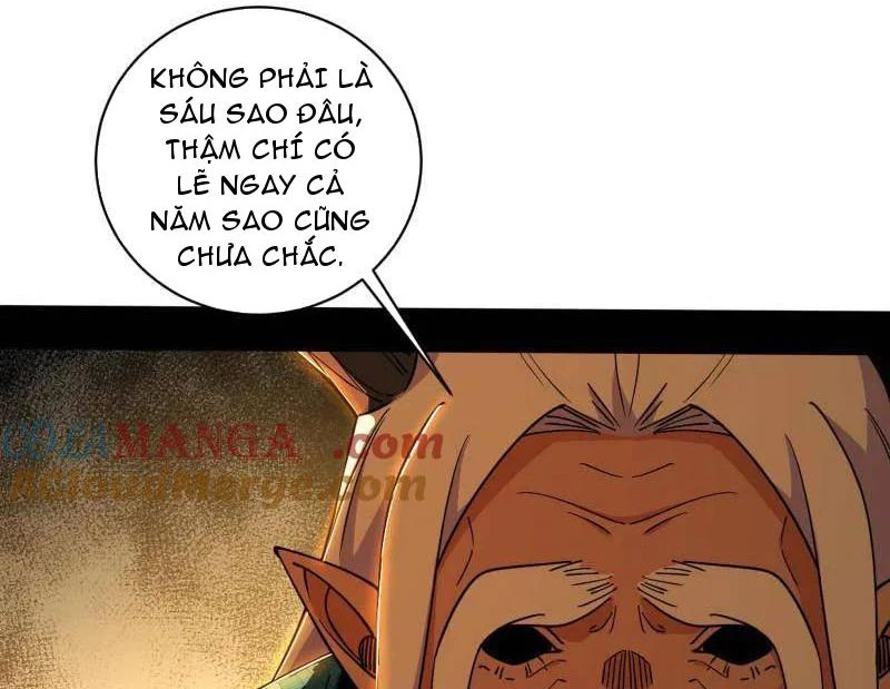 Ta Là Tà Đế Chapter 529 - 95