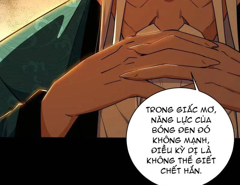 Ta Là Tà Đế Chapter 529 - 96