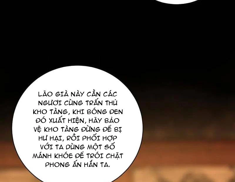 Ta Là Tà Đế Chapter 529 - 97