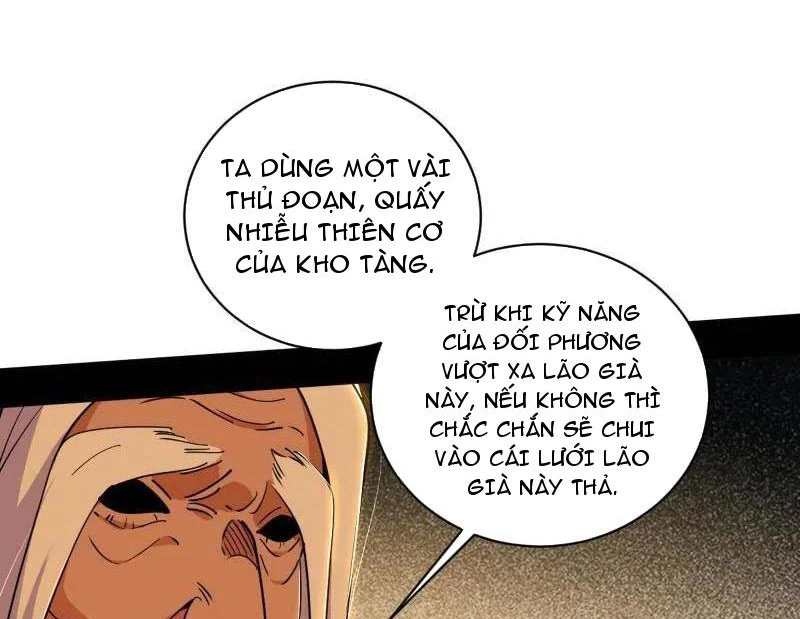 Ta Là Tà Đế Chapter 529 - 103