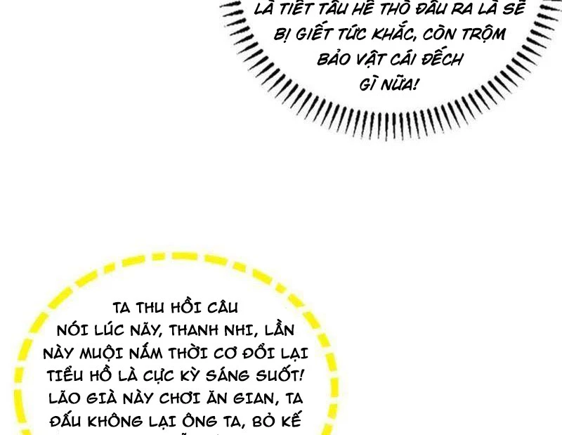 Ta Là Tà Đế Chapter 529 - 110