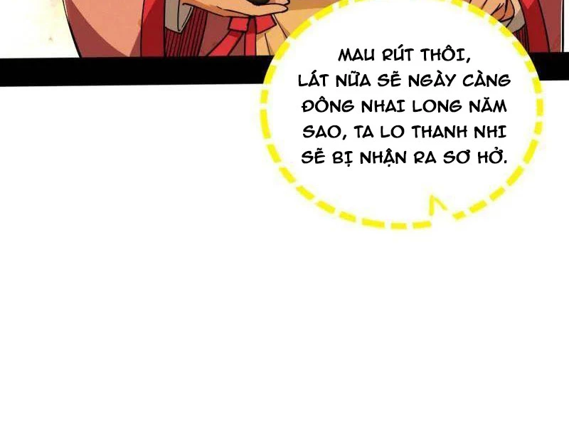 Ta Là Tà Đế Chapter 529 - 114