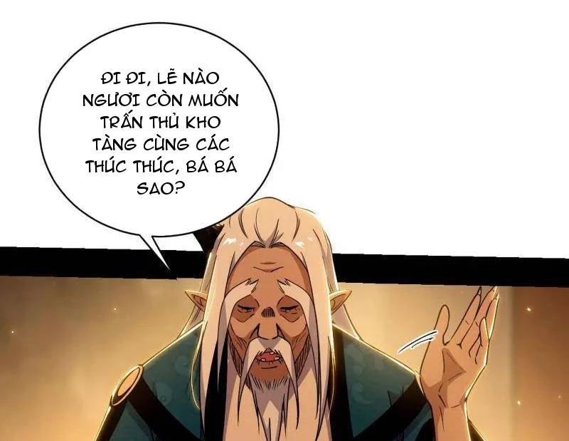 Ta Là Tà Đế Chapter 529 - 115