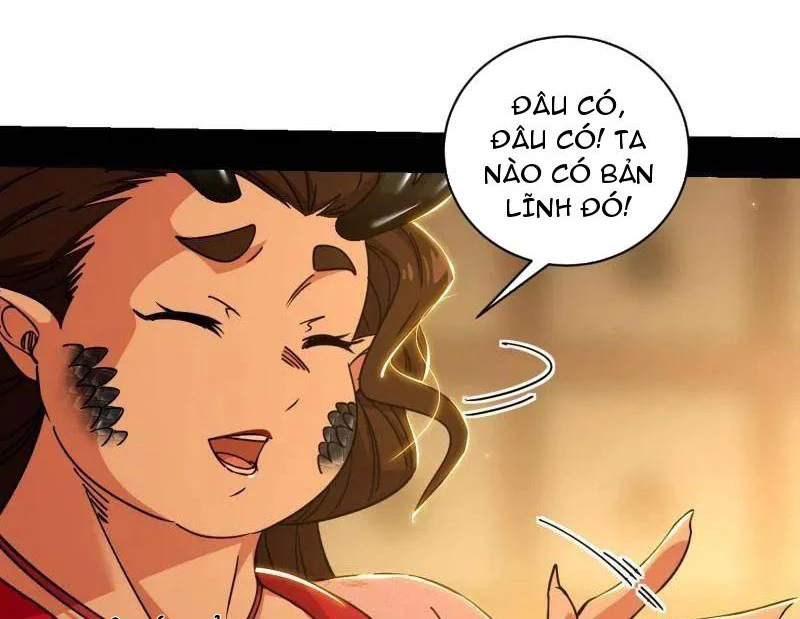 Ta Là Tà Đế Chapter 529 - 117