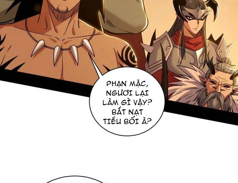 Ta Là Tà Đế Chapter 529 - 127