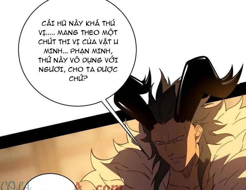 Ta Là Tà Đế Chapter 529 - 128