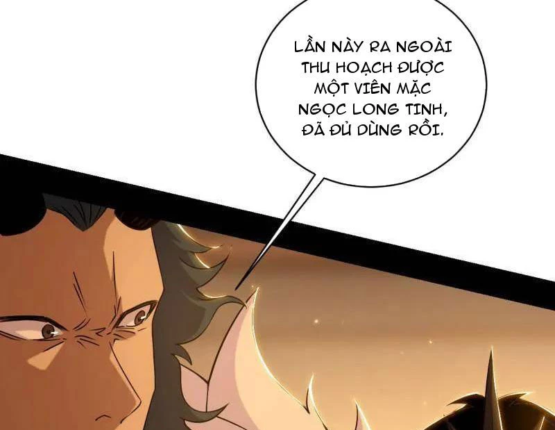 Ta Là Tà Đế Chapter 529 - 134