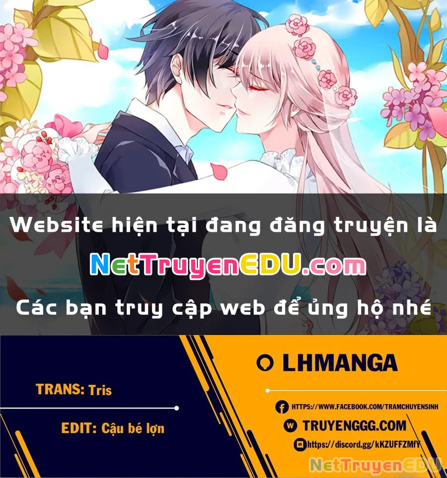 Tensei Kenja No Isekai Raifu ~ Daini No Shokugyo Wo Ete, Sekai Saikyou Ni Narimashita~ Chapter 58.2 - 1