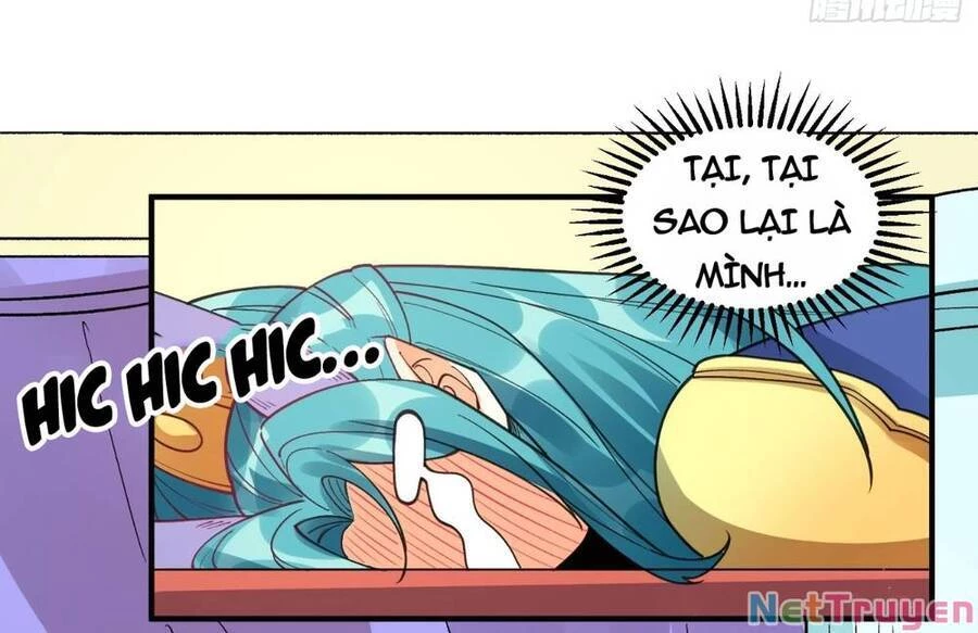 Nguyên Lai Ta Là Tu Tiên Đại Lão Chapter 186 - 25