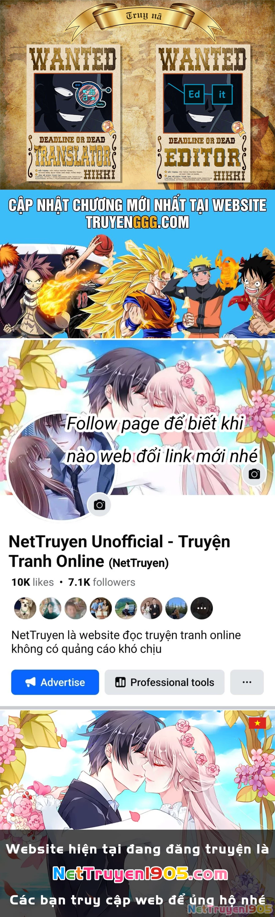 Vũ Trang Siêu Nhiên Chapter 176 - 20