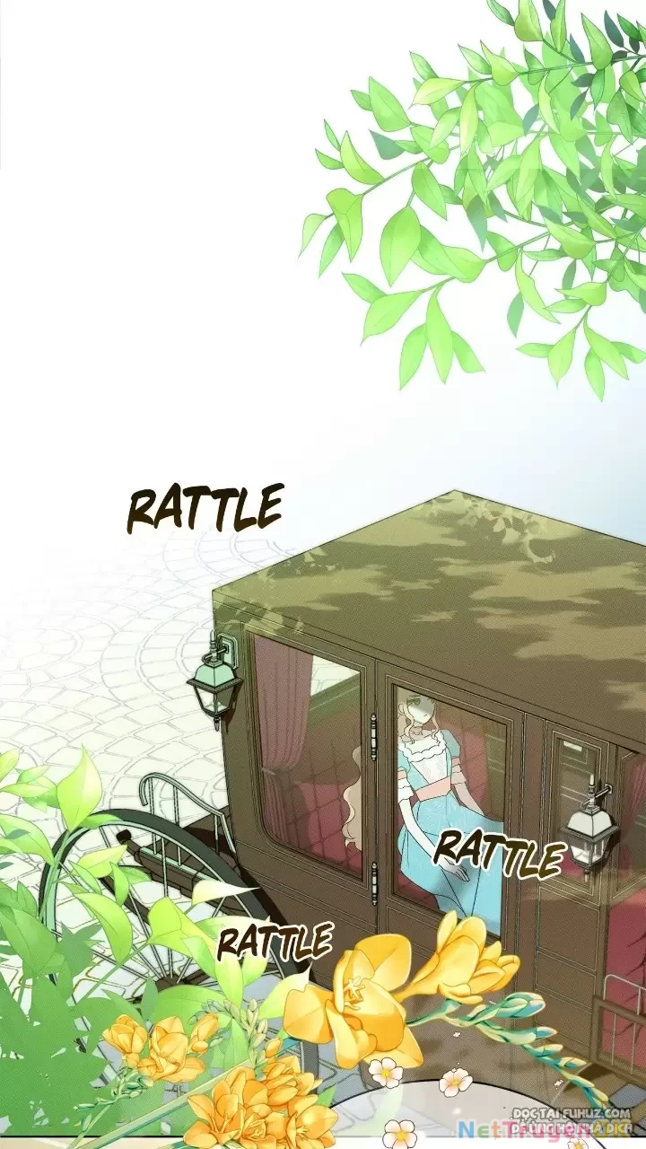 Mượn Rượu Trở Thành Hoàng Hậu Chapter  2 - 9