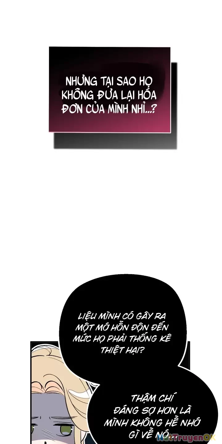 Mượn Rượu Trở Thành Hoàng Hậu Chapter  2 - 11